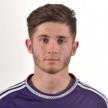 https://img.zhizhuzhibov.com.cn/img/football/player/c3d6b78c52297f0c118af5efbbd80fc3.jpg