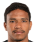 https://img.zhizhuzhibov.com.cn/img/football/player/c3dc606ea2ca1e93cb94cadf2512fc92.png