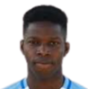 https://img.zhizhuzhibov.com.cn/img/football/player/c3dce9d5a5550f59193f65526c7b2961.png