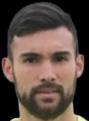 https://img.zhizhuzhibov.com.cn/img/football/player/c3de2451d3c86eb4965adb766b7fab54.png