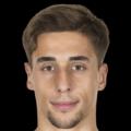 https://img.zhizhuzhibov.com.cn/img/football/player/c3df4cda090df348a6db4d9bdfbedd5e.png