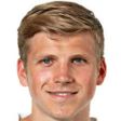 https://img.zhizhuzhibov.com.cn/img/football/player/c3e121210651ba5f8a7b0bb0d718696e.jpg