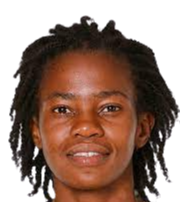 https://img.zhizhuzhibov.com.cn/img/football/player/c3e18c63d4a69caee09903e3e20f111a.png