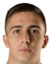 https://img.zhizhuzhibov.com.cn/img/football/player/c3e5b3039906bb3af75cc69783a7a0ba.png