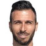 https://img.zhizhuzhibov.com.cn/img/football/player/c3e80e50d645f0557a1fd6fc88cb7508.png