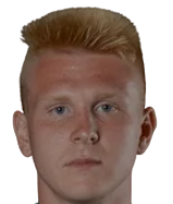 https://img.zhizhuzhibov.com.cn/img/football/player/c3ef60b03b1f87d9e2003b0da50f03f9.png