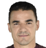 https://img.zhizhuzhibov.com.cn/img/football/player/c3ef966181f8ecd73520f36de2d51e9a.png