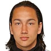 https://img.zhizhuzhibov.com.cn/img/football/player/c3f1f7af9bba3ff2bfc8408eb92ac051.png
