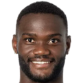 https://img.zhizhuzhibov.com.cn/img/football/player/c3fc04691f444fce89062d7cf34a85ed.png