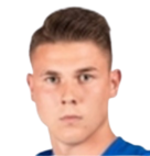 https://img.zhizhuzhibov.com.cn/img/football/player/c3ff81ab29883b4b4f7bbff1090a2a3e.png