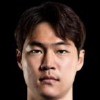 https://img.zhizhuzhibov.com.cn/img/football/player/c4002add78d4a43d2d3037d1abb81f57.png