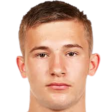 https://img.zhizhuzhibov.com.cn/img/football/player/c401a6a3b2f0b101864ef9ed74d615fa.png