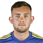 https://img.zhizhuzhibov.com.cn/img/football/player/c402a8b7d5391ce9634655aa00d29c10.png