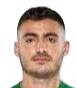 https://img.zhizhuzhibov.com.cn/img/football/player/c4042ddc5926e346c45225570dfd0b3f.png