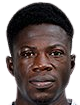 https://img.zhizhuzhibov.com.cn/img/football/player/c4062b36c3ef456010a8bae4f6dc4152.png