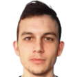 https://img.zhizhuzhibov.com.cn/img/football/player/c4080f08f20551a8647e9524246d448d.png