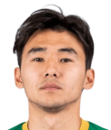 https://img.zhizhuzhibov.com.cn/img/football/player/c408d4f2660127f42ec43fcc9766b31c.png