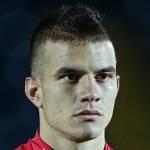 https://img.zhizhuzhibov.com.cn/img/football/player/c409fd41c932c93bec36ebe3269cf545.png