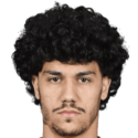 https://img.zhizhuzhibov.com.cn/img/football/player/c40e4a916668afeb0cddda3cbb56e091.png
