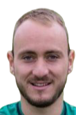 https://img.zhizhuzhibov.com.cn/img/football/player/c410523fd798baca3593cdf3e5c875d4.png