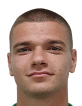 https://img.zhizhuzhibov.com.cn/img/football/player/c41159f2997bbd39778384e7b1ada45f.png