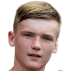 https://img.zhizhuzhibov.com.cn/img/football/player/c4149c94c109696dba4c43036ca8f7cb.png