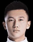 https://img.zhizhuzhibov.com.cn/img/football/player/c4169d78bfc07b54275910f8785041c4.png