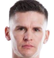 https://img.zhizhuzhibov.com.cn/img/football/player/c41720c26a74856609e11514d1bad17e.png