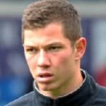 https://img.zhizhuzhibov.com.cn/img/football/player/c41a9ffb3c7ca5a7fa6a04607a4fb56c.png