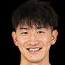 https://img.zhizhuzhibov.com.cn/img/football/player/c41d8c226020f4072a11a04e93ff42ff.png