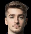 https://img.zhizhuzhibov.com.cn/img/football/player/c420eb82f5b25ca58b14f4d7e3724ea3.png