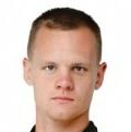 https://img.zhizhuzhibov.com.cn/img/football/player/c423a7fb576441ba299d25ed9135775c.png