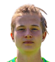 https://img.zhizhuzhibov.com.cn/img/football/player/c4265bab437629cf1c246718e2d104a2.png