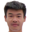 https://img.zhizhuzhibov.com.cn/img/football/player/c426df2f379769876ab7a18d7a31a04e.png