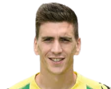 https://img.zhizhuzhibov.com.cn/img/football/player/c427605f3fed80133c82ccf24df61d02.png