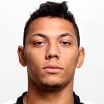 https://img.zhizhuzhibov.com.cn/img/football/player/c429ecd4790bb2c65d3541c21b9b20da.png