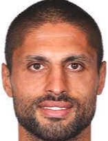 https://img.zhizhuzhibov.com.cn/img/football/player/c42b59abab71e9f7b4ee55343b25c981.png