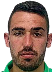 https://img.zhizhuzhibov.com.cn/img/football/player/c42cfb317b489a592a9c57d9ab8ddca2.png