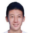 https://img.zhizhuzhibov.com.cn/img/football/player/c42d0d1718f73d0f7a7776236c7b526d.png