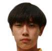 https://img.zhizhuzhibov.com.cn/img/football/player/c430b1dbbb325abd72b72f310027f497.png
