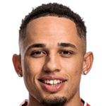 https://img.zhizhuzhibov.com.cn/img/football/player/c432120a4418b266bab7247d51829d5d.png