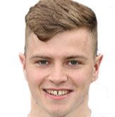 https://img.zhizhuzhibov.com.cn/img/football/player/c43239cdeecb29c67353defd81784d53.png