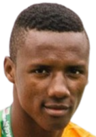 https://img.zhizhuzhibov.com.cn/img/football/player/c435bdb3a8ed2d9e2c1b321e7ab8b98d.png