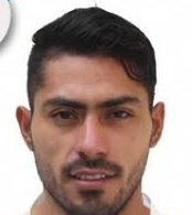 https://img.zhizhuzhibov.com.cn/img/football/player/c43c0000f60c0cd8a33ba925a0e4eb86.jpg