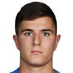 https://img.zhizhuzhibov.com.cn/img/football/player/c43c22602e1779b31ae6ba56b7f6d548.jpg