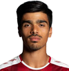 https://img.zhizhuzhibov.com.cn/img/football/player/c43d3a4163ae852a7c9e67d8527a1565.png