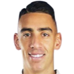 https://img.zhizhuzhibov.com.cn/img/football/player/c442c25ec47acd52f813ff6c939f3d89.png