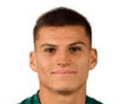 https://img.zhizhuzhibov.com.cn/img/football/player/c4435232da7c6a568734a25dbbe58eac.png