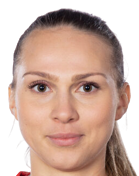 https://img.zhizhuzhibov.com.cn/img/football/player/c4472fb2fa4a3bce547d59b4cecfa807.png