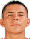 https://img.zhizhuzhibov.com.cn/img/football/player/c449c473bc0e3c3df6cda82e2b3ee757.png